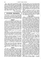 giornale/CFI0374941/1931-1932/unico/00001010