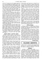 giornale/CFI0374941/1931-1932/unico/00001012