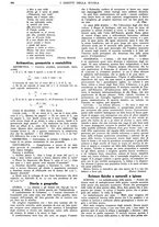 giornale/CFI0374941/1931-1932/unico/00001014