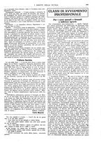 giornale/CFI0374941/1931-1932/unico/00001015