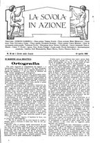 giornale/CFI0374941/1931-1932/unico/00001017