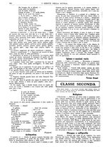 giornale/CFI0374941/1931-1932/unico/00001020