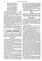 giornale/CFI0374941/1931-1932/unico/00001026