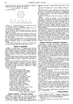 giornale/CFI0374941/1931-1932/unico/00001028