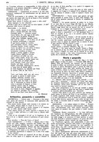 giornale/CFI0374941/1931-1932/unico/00001030