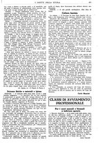 giornale/CFI0374941/1931-1932/unico/00001031