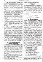 giornale/CFI0374941/1931-1932/unico/00001032