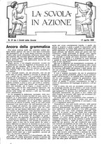 giornale/CFI0374941/1931-1932/unico/00001033