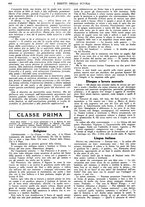 giornale/CFI0374941/1931-1932/unico/00001034