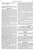 giornale/CFI0374941/1931-1932/unico/00001037