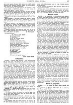 giornale/CFI0374941/1931-1932/unico/00001039