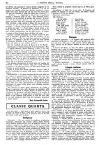 giornale/CFI0374941/1931-1932/unico/00001040