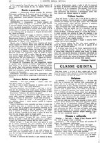 giornale/CFI0374941/1931-1932/unico/00001042