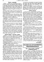 giornale/CFI0374941/1931-1932/unico/00001044