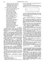 giornale/CFI0374941/1931-1932/unico/00001046