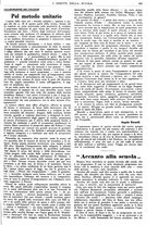 giornale/CFI0374941/1931-1932/unico/00001047