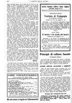 giornale/CFI0374941/1931-1932/unico/00001048