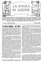 giornale/CFI0374941/1931-1932/unico/00001049