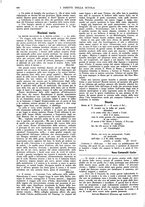 giornale/CFI0374941/1931-1932/unico/00001056