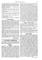 giornale/CFI0374941/1931-1932/unico/00001059