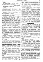 giornale/CFI0374941/1931-1932/unico/00001061