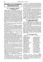 giornale/CFI0374941/1931-1932/unico/00001062