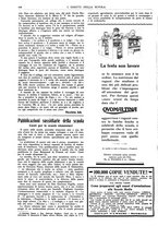 giornale/CFI0374941/1931-1932/unico/00001064