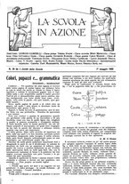 giornale/CFI0374941/1931-1932/unico/00001065