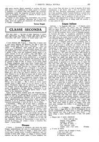 giornale/CFI0374941/1931-1932/unico/00001071