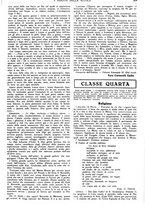 giornale/CFI0374941/1931-1932/unico/00001075