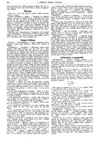 giornale/CFI0374941/1931-1932/unico/00001076