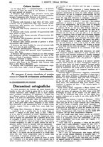 giornale/CFI0374941/1931-1932/unico/00001080