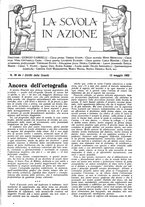 giornale/CFI0374941/1931-1932/unico/00001081