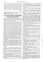 giornale/CFI0374941/1931-1932/unico/00001082