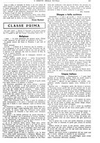 giornale/CFI0374941/1931-1932/unico/00001083