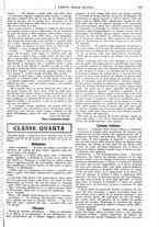 giornale/CFI0374941/1931-1932/unico/00001089