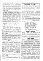 giornale/CFI0374941/1931-1932/unico/00001091