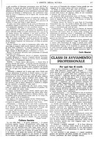 giornale/CFI0374941/1931-1932/unico/00001093