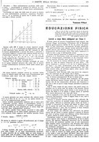 giornale/CFI0374941/1931-1932/unico/00001095