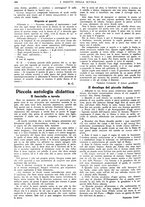 giornale/CFI0374941/1931-1932/unico/00001096