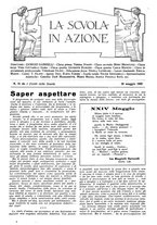 giornale/CFI0374941/1931-1932/unico/00001097