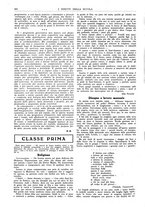 giornale/CFI0374941/1931-1932/unico/00001098