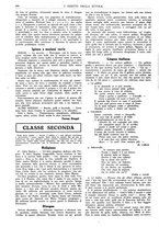 giornale/CFI0374941/1931-1932/unico/00001100