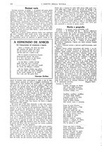 giornale/CFI0374941/1931-1932/unico/00001104