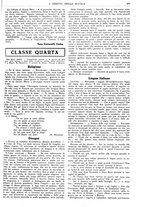 giornale/CFI0374941/1931-1932/unico/00001105