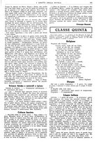 giornale/CFI0374941/1931-1932/unico/00001107