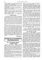 giornale/CFI0374941/1931-1932/unico/00001110