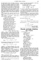 giornale/CFI0374941/1931-1932/unico/00001111