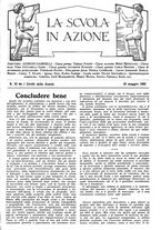 giornale/CFI0374941/1931-1932/unico/00001113