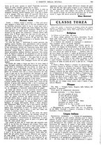 giornale/CFI0374941/1931-1932/unico/00001117